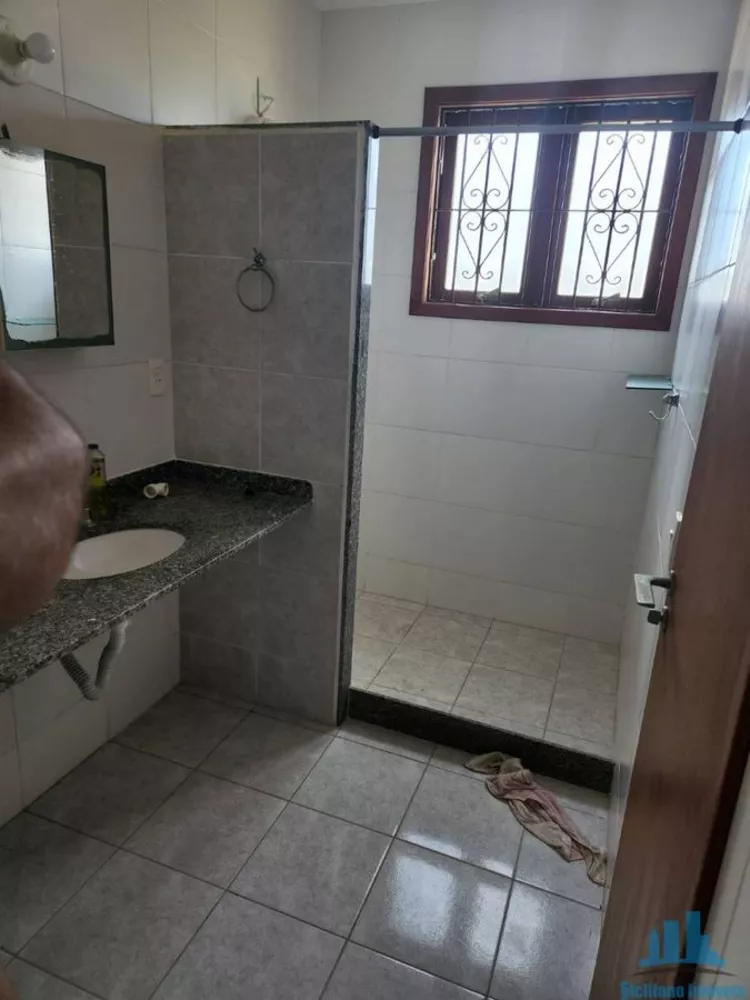 Casa, 3 quartos, 274 m² - Foto 17