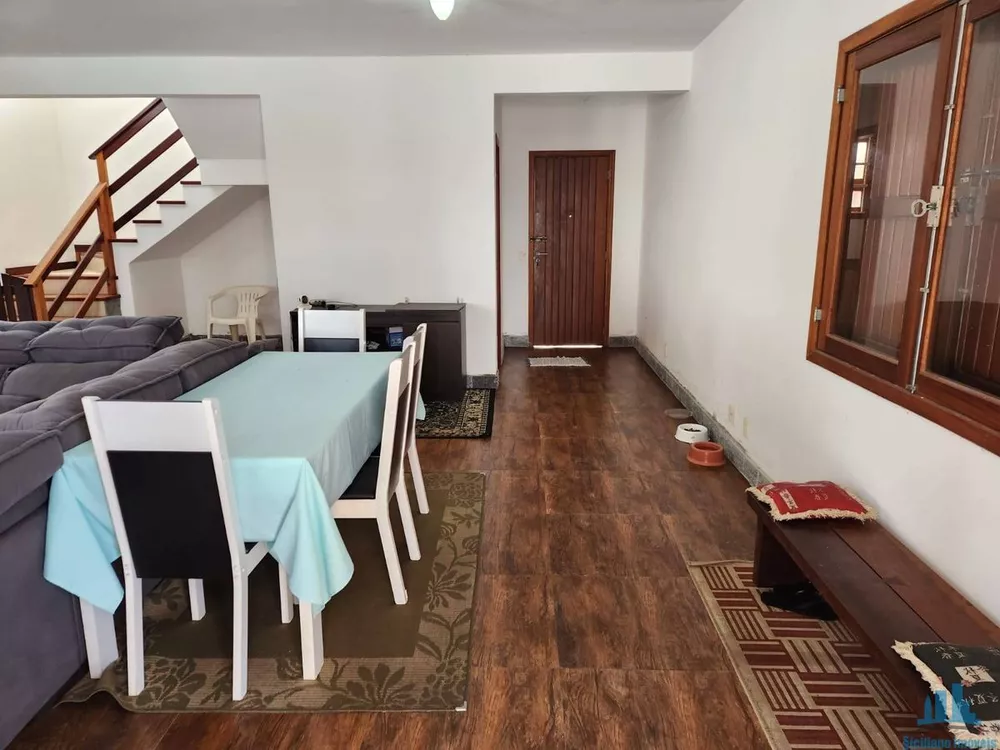 Casa, 3 quartos, 274 m² - Foto 34