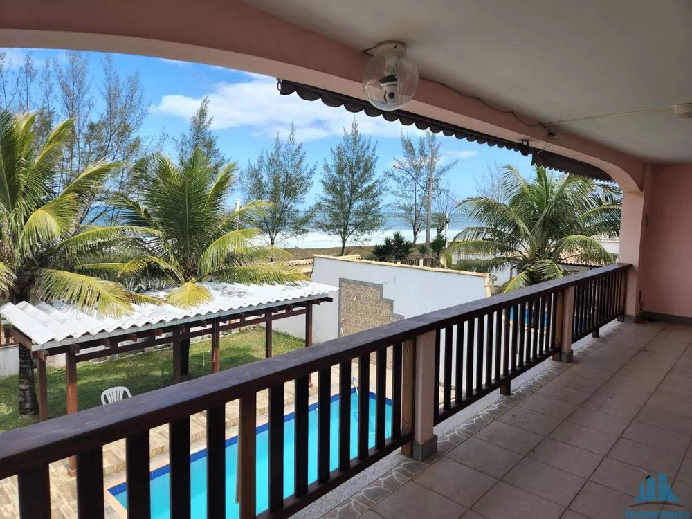 Casa, 3 quartos, 274 m² - Foto 31