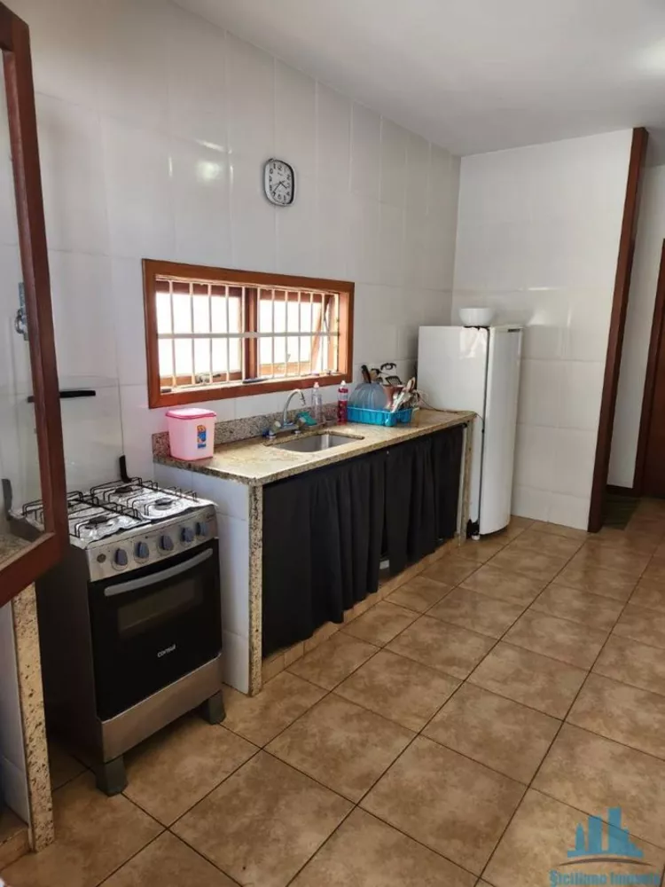 Casa, 3 quartos, 274 m² - Foto 36