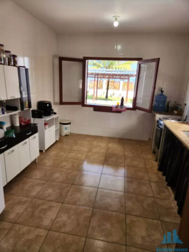 Casa, 3 quartos, 274 m² - Foto 29