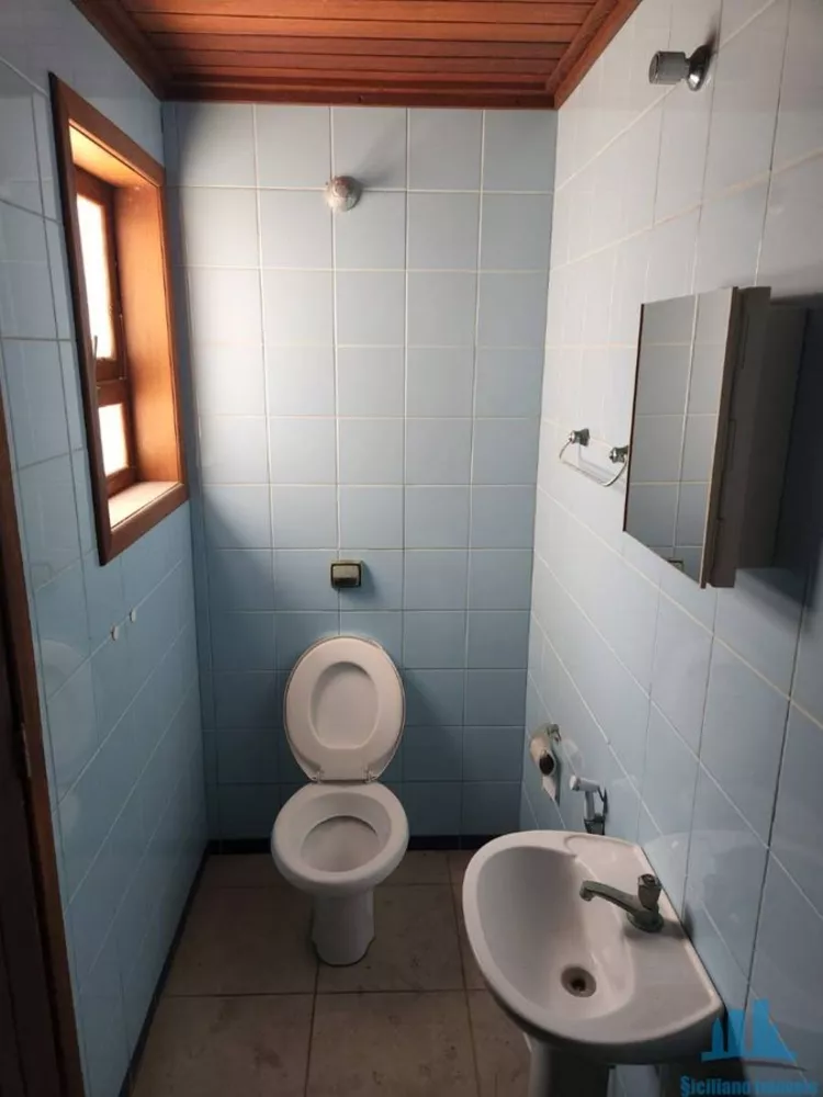 Casa, 3 quartos, 274 m² - Foto 24