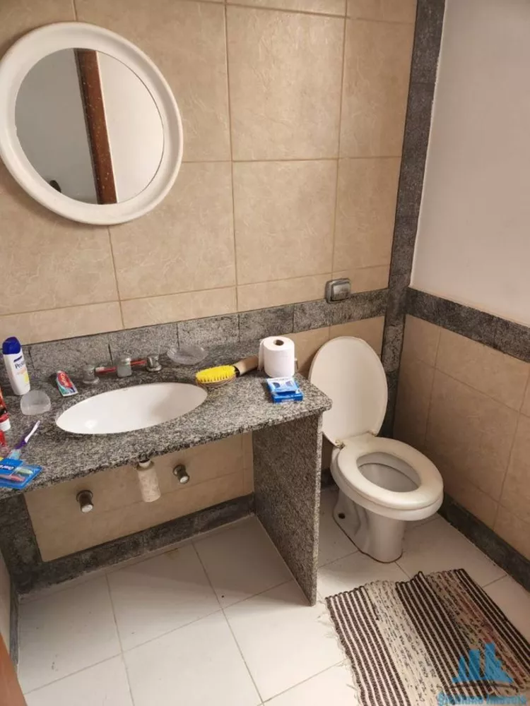 Casa, 3 quartos, 274 m² - Foto 13