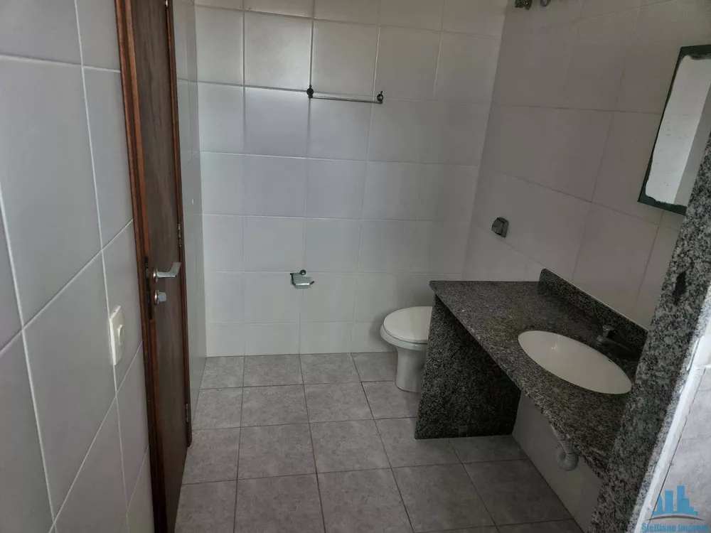 Casa, 3 quartos, 274 m² - Foto 5
