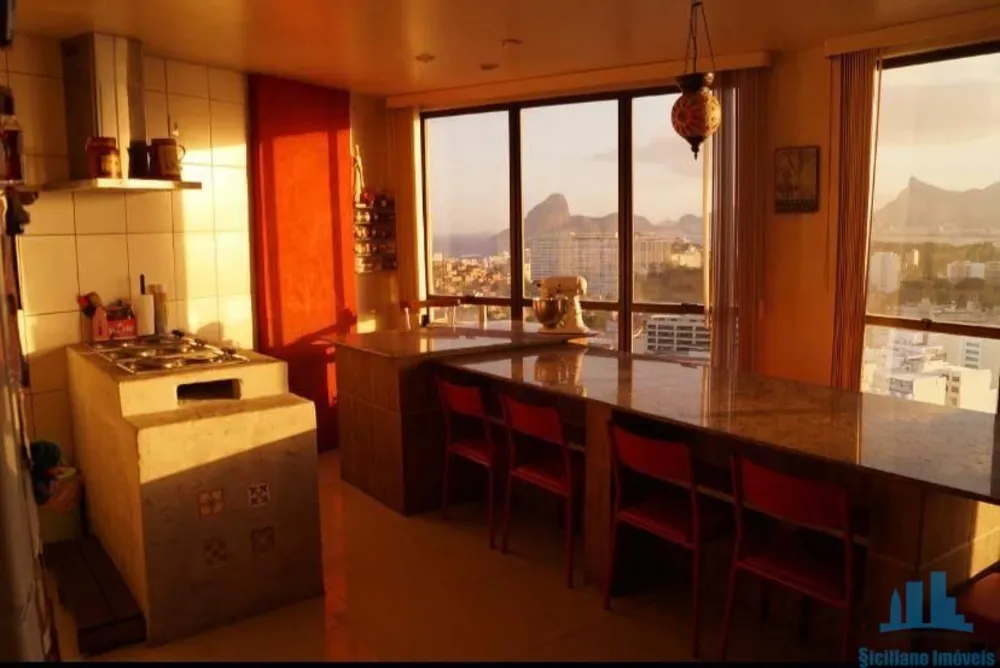 Sala-Conjunto, 47 m² - Foto 2