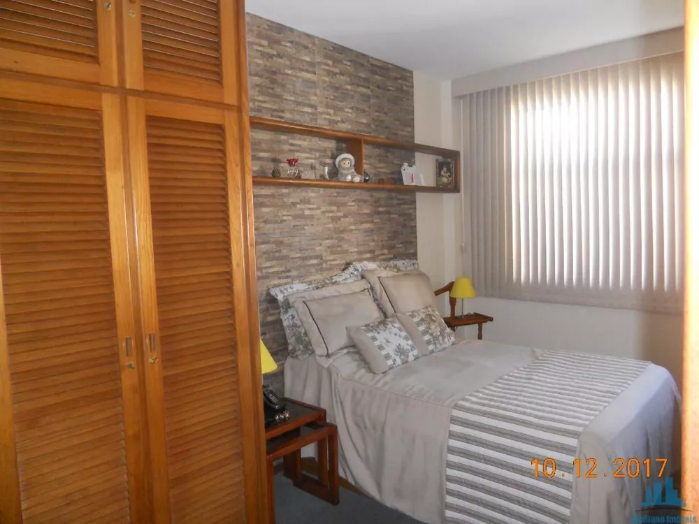 Cobertura, 4 quartos, 230 m² - Foto 34