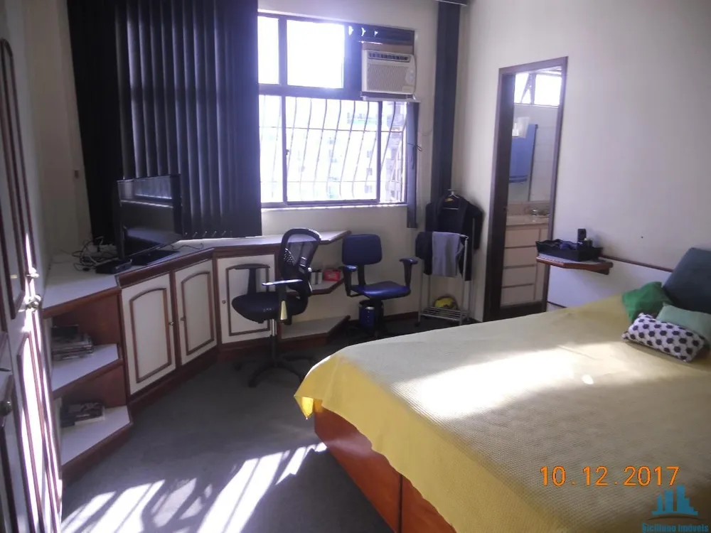 Cobertura, 4 quartos, 230 m² - Foto 68