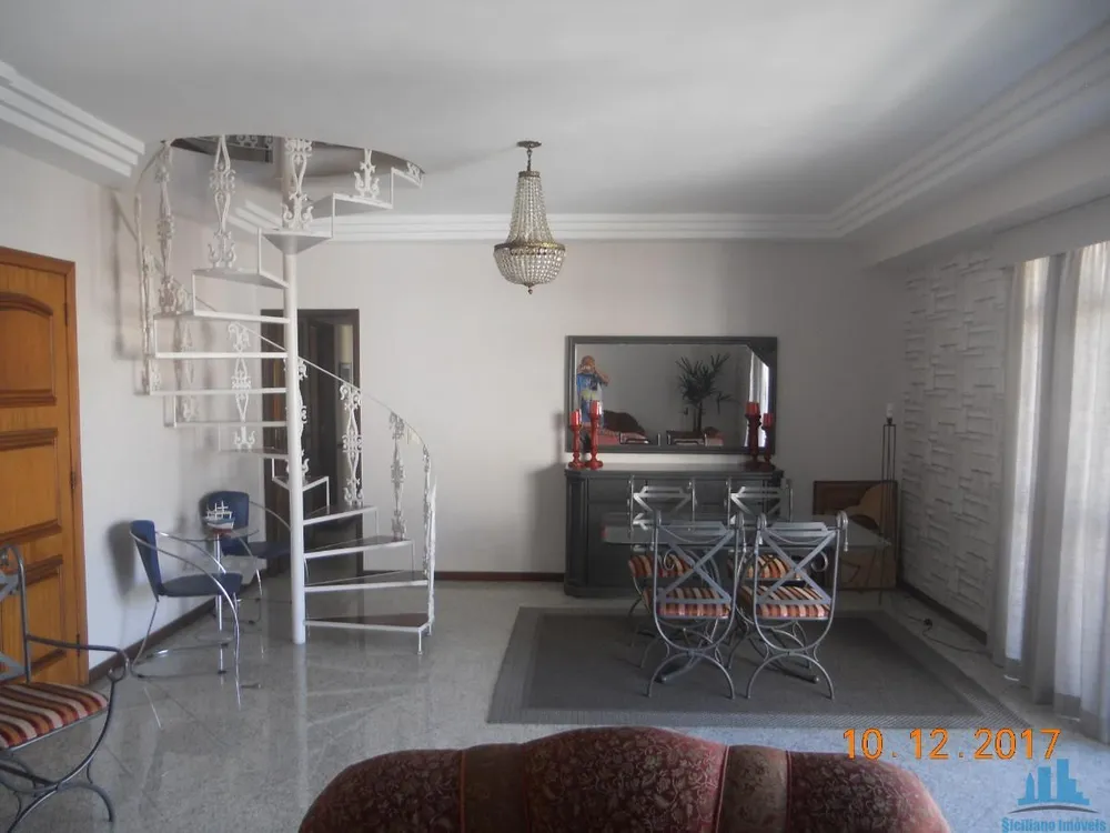 Cobertura, 4 quartos, 230 m² - Foto 62