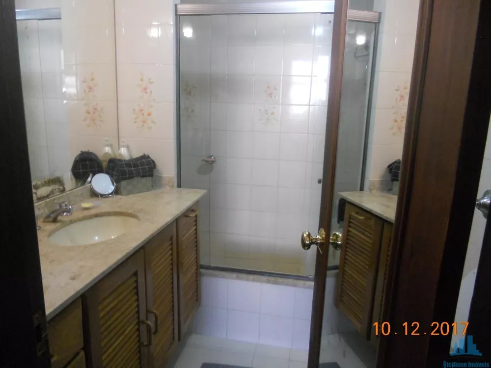 Cobertura, 4 quartos, 230 m² - Foto 33