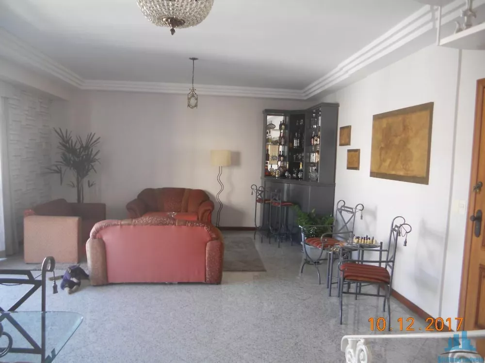 Cobertura, 4 quartos, 230 m² - Foto 29