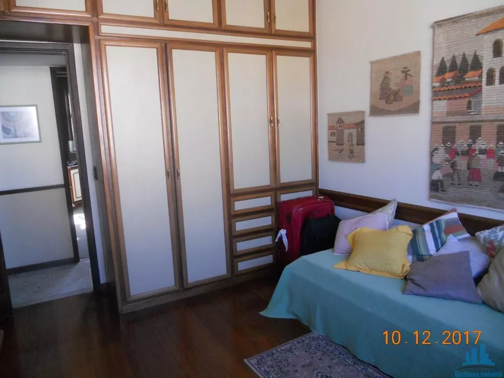 Cobertura, 4 quartos, 230 m² - Foto 22