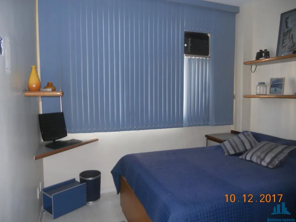 Cobertura, 4 quartos, 230 m² - Foto 39