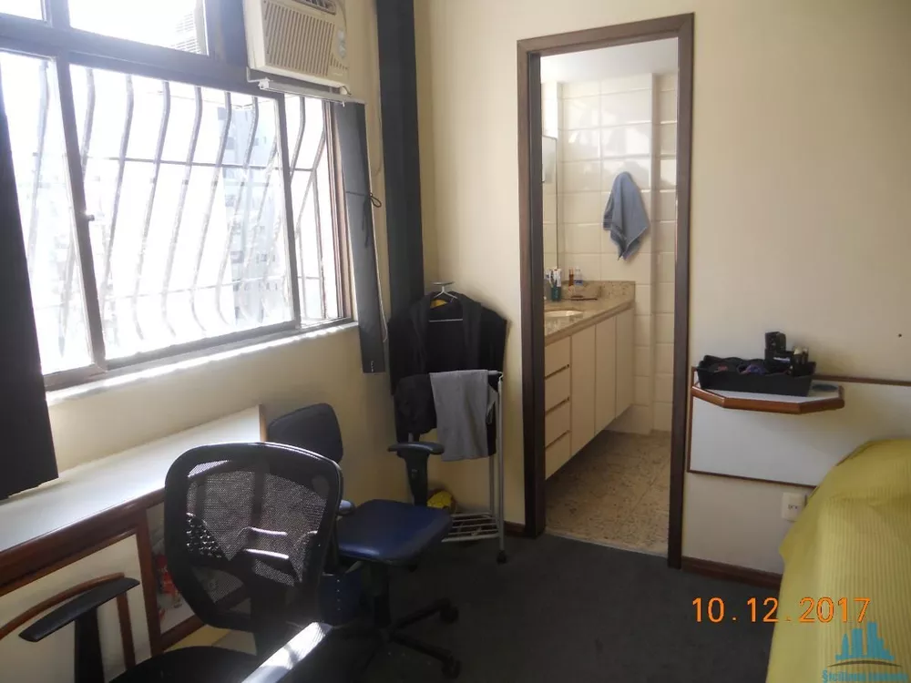 Cobertura, 4 quartos, 230 m² - Foto 39