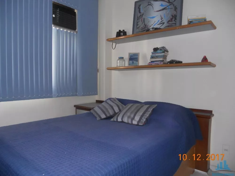 Cobertura, 4 quartos, 230 m² - Foto 25