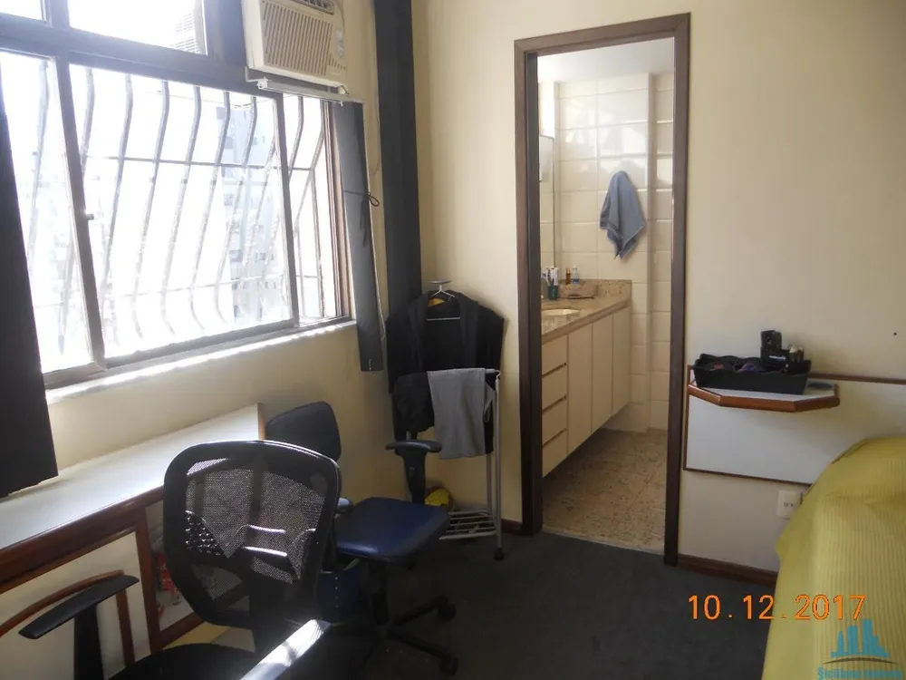Cobertura, 4 quartos, 230 m² - Foto 65