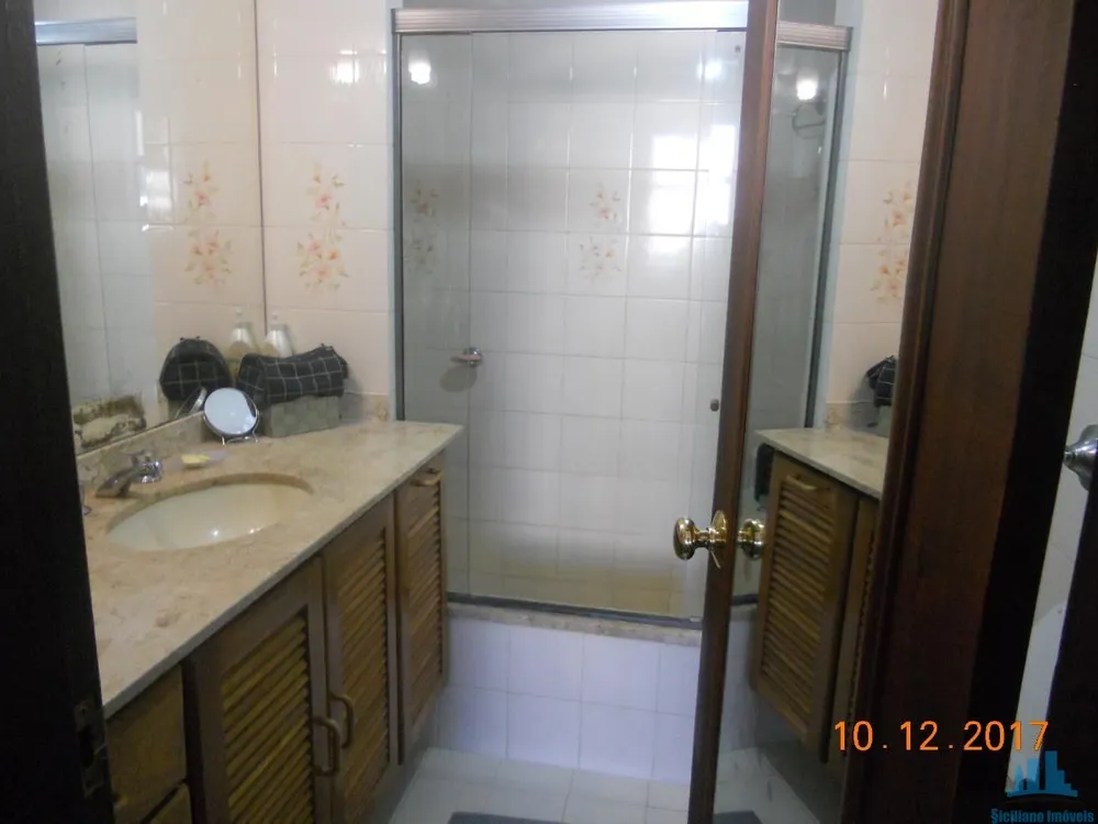 Cobertura, 4 quartos, 230 m² - Foto 73