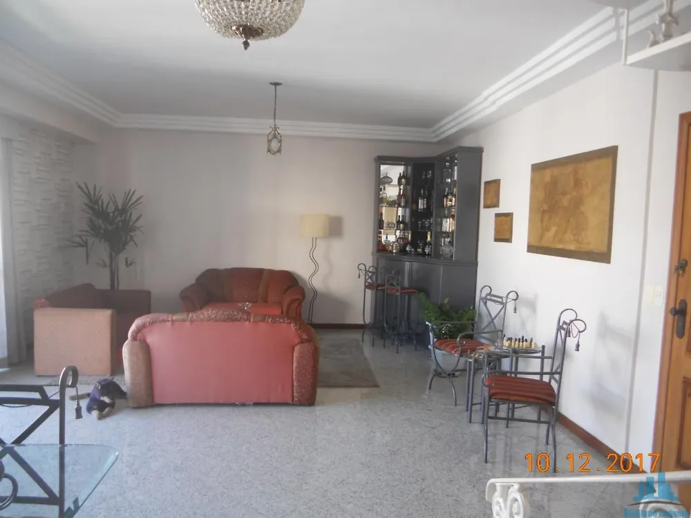 Cobertura, 4 quartos, 230 m² - Foto 74