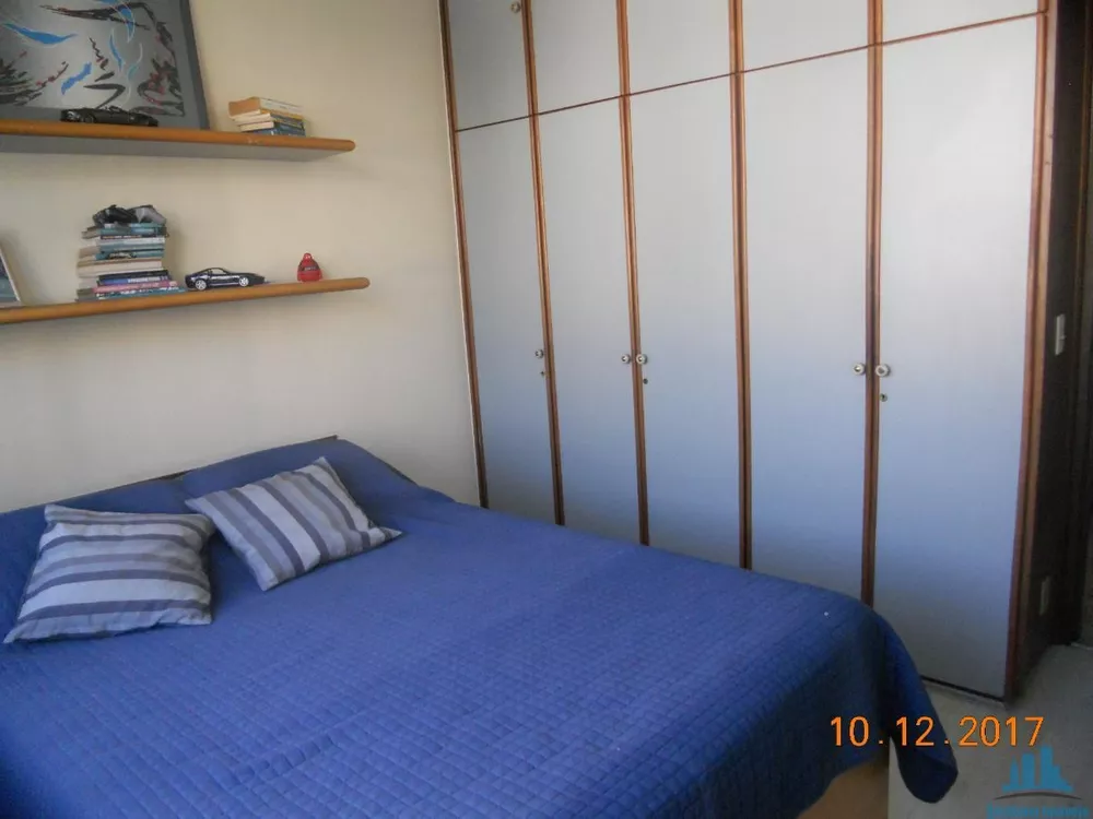 Cobertura, 4 quartos, 230 m² - Foto 23