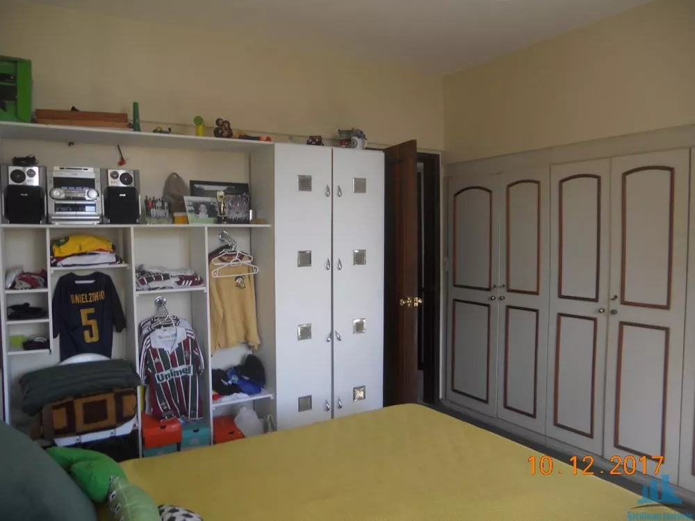 Cobertura, 4 quartos, 230 m² - Foto 35