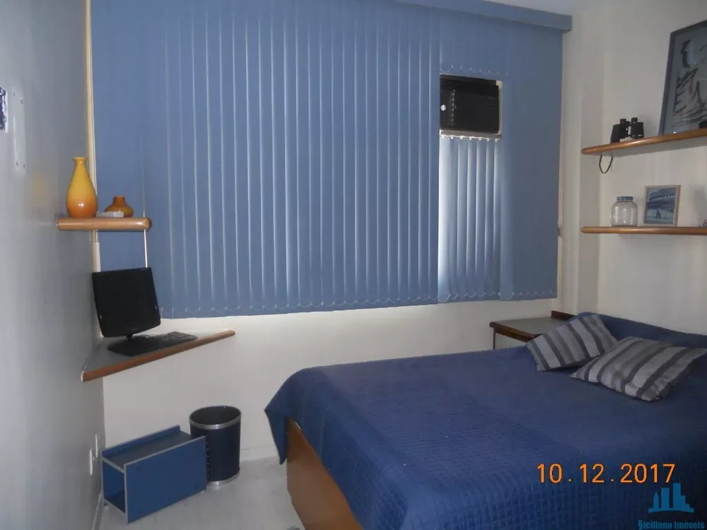 Cobertura, 4 quartos, 230 m² - Foto 26