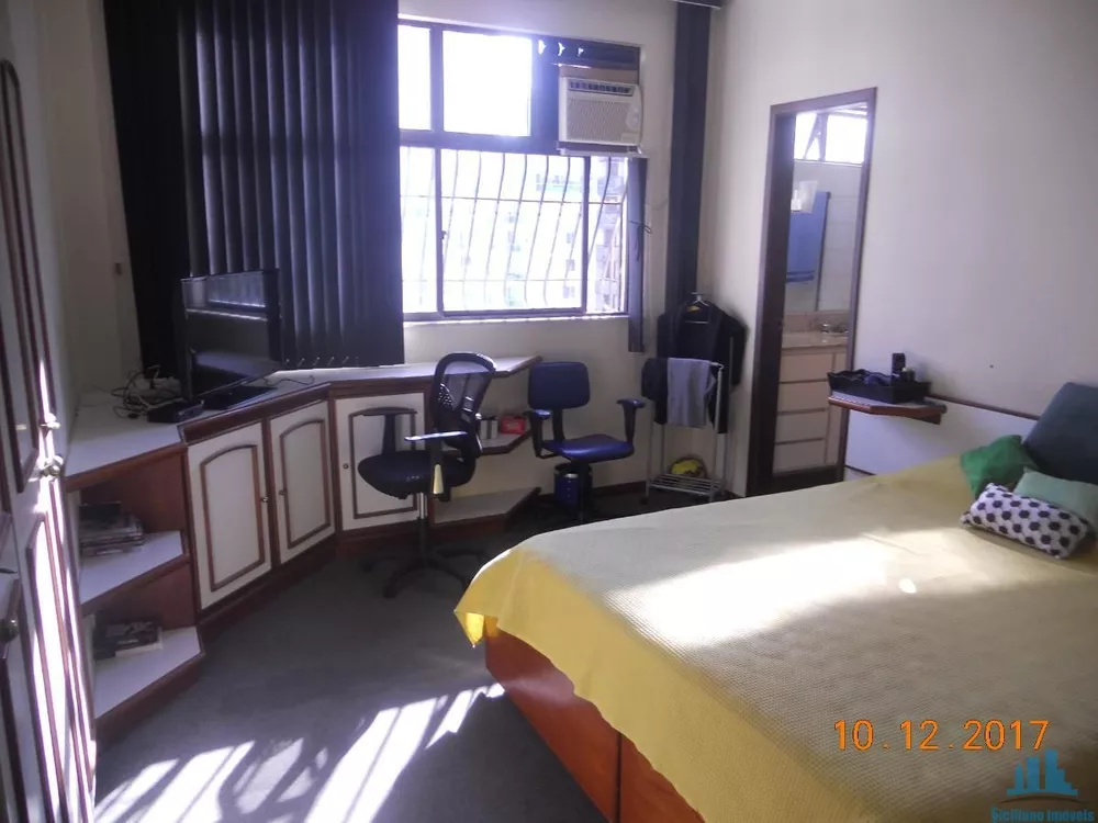 Cobertura, 4 quartos, 230 m² - Foto 36
