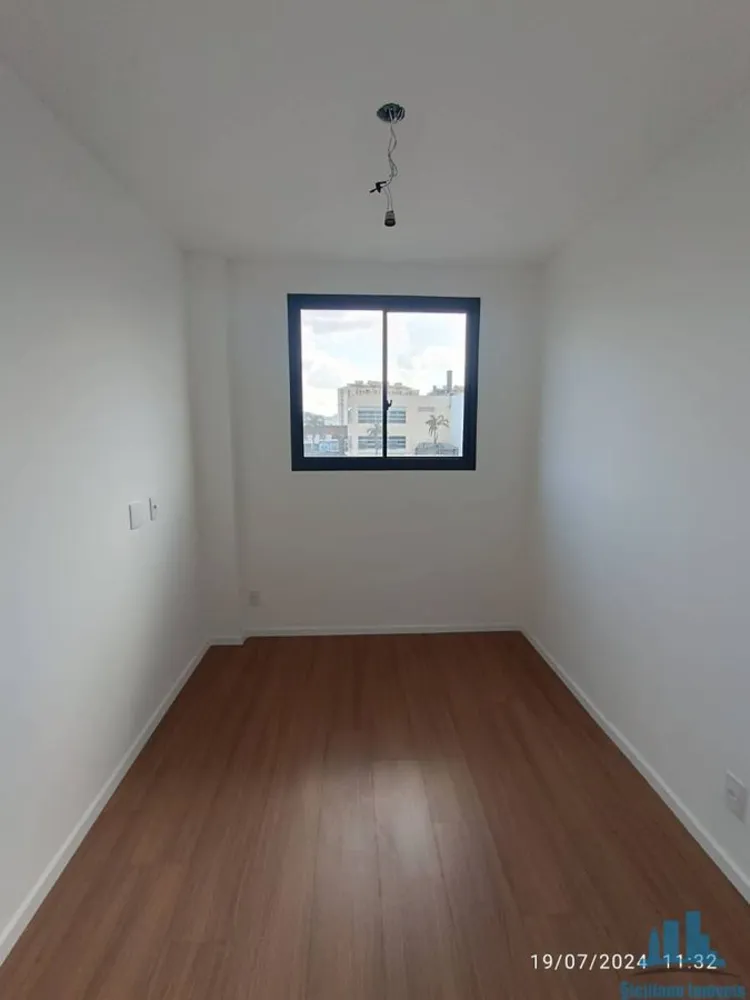 Apartamento, 3 quartos, 55 m² - Foto 18
