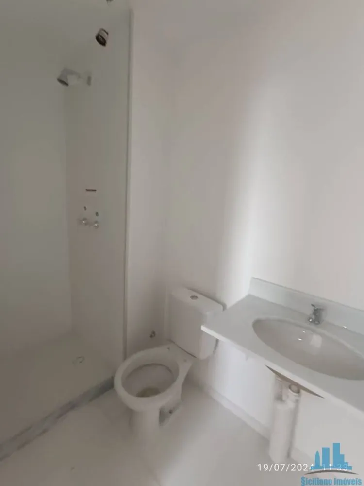 Apartamento, 3 quartos, 55 m² - Foto 21