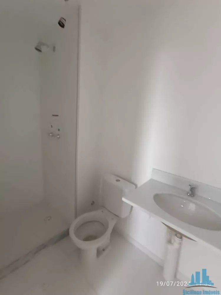 Apartamento, 3 quartos, 55 m² - Foto 8
