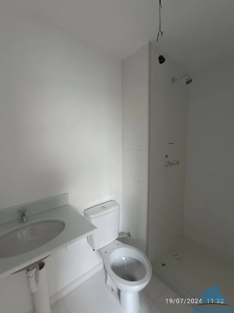 Apartamento, 3 quartos, 55 m² - Foto 15