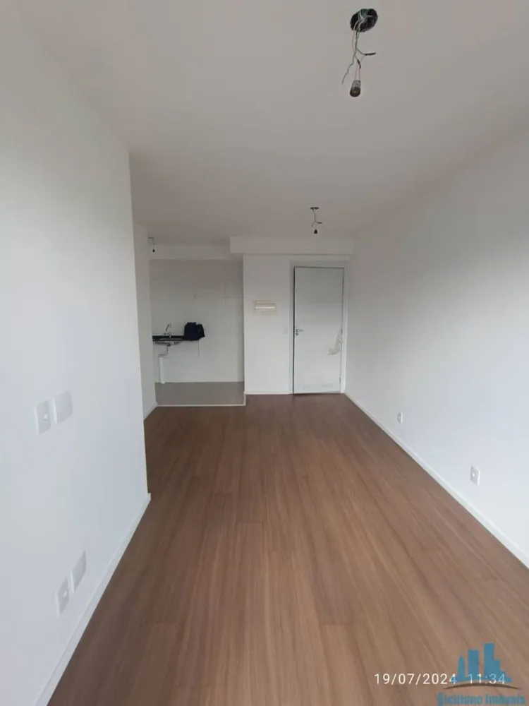 Apartamento, 3 quartos, 55 m² - Foto 13