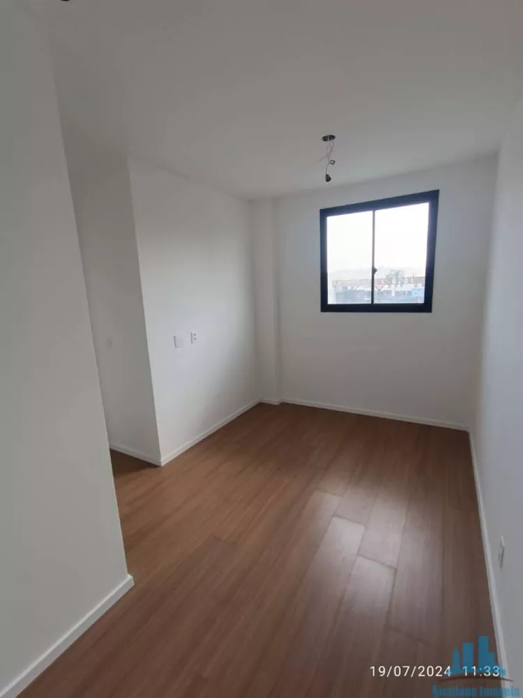 Apartamento, 3 quartos, 55 m² - Foto 11