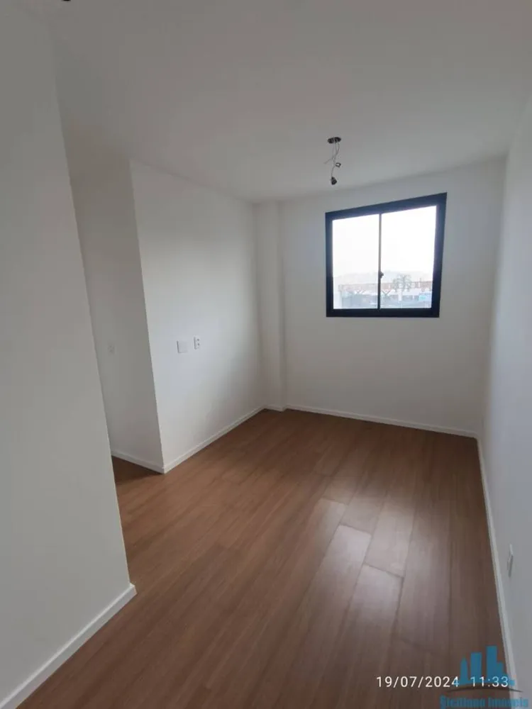 Apartamento, 3 quartos, 55 m² - Foto 20