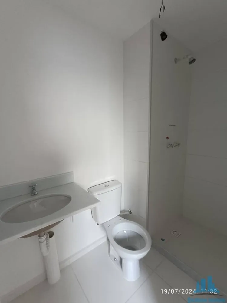 Apartamento, 3 quartos, 55 m² - Foto 16