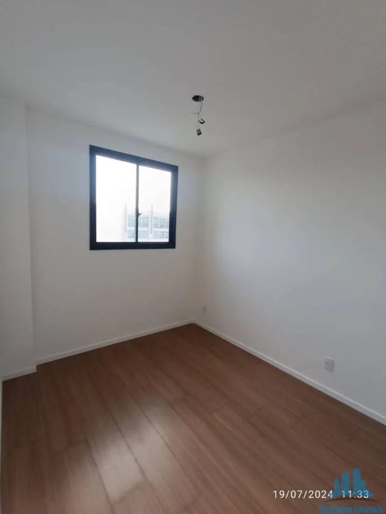 Apartamento, 3 quartos, 55 m² - Foto 19