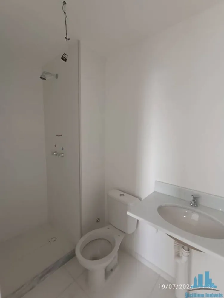 Apartamento, 3 quartos, 55 m² - Foto 22