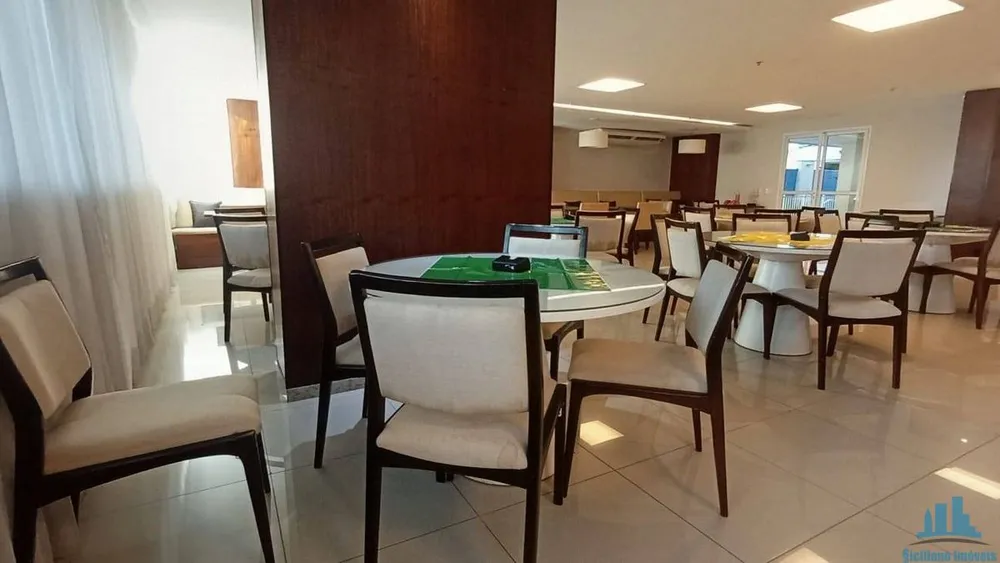 Apartamento, 3 quartos, 96 m² - Foto 19