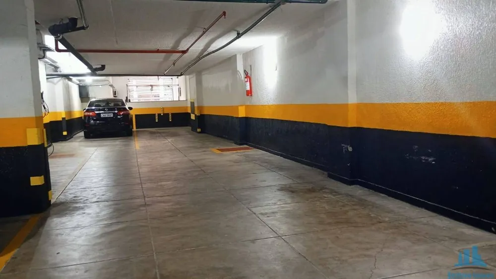 Apartamento, 3 quartos, 96 m² - Foto 16
