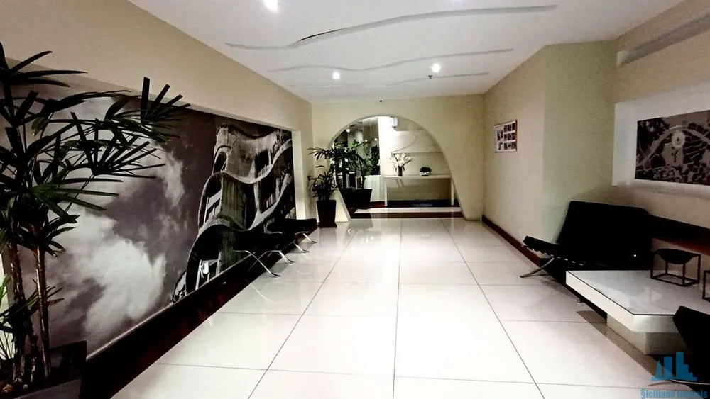 Apartamento, 3 quartos, 96 m² - Foto 15