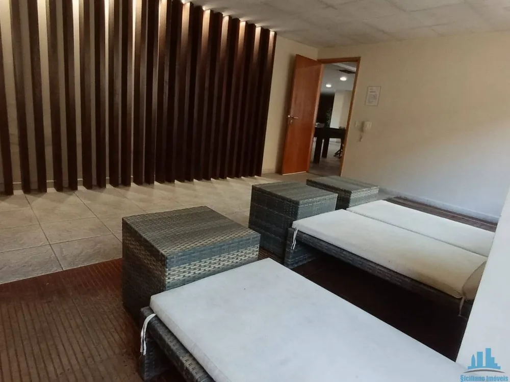 Apartamento, 3 quartos, 96 m² - Foto 10