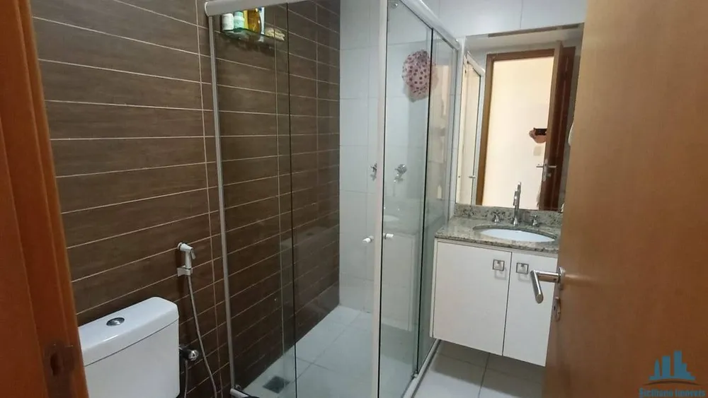 Apartamento, 3 quartos, 96 m² - Foto 5