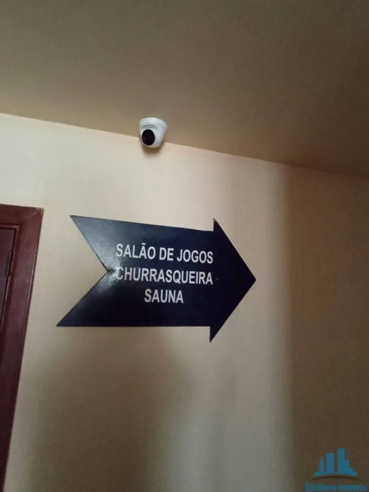 Apartamento, 4 quartos, 214 m² - Foto 40