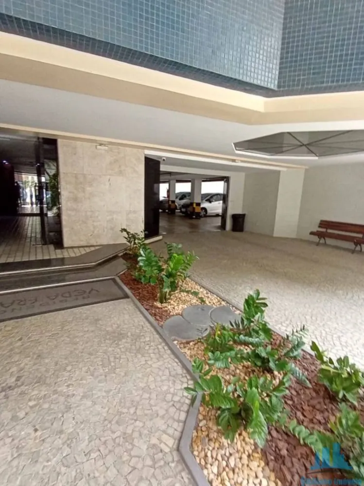 Apartamento, 4 quartos, 214 m² - Foto 36