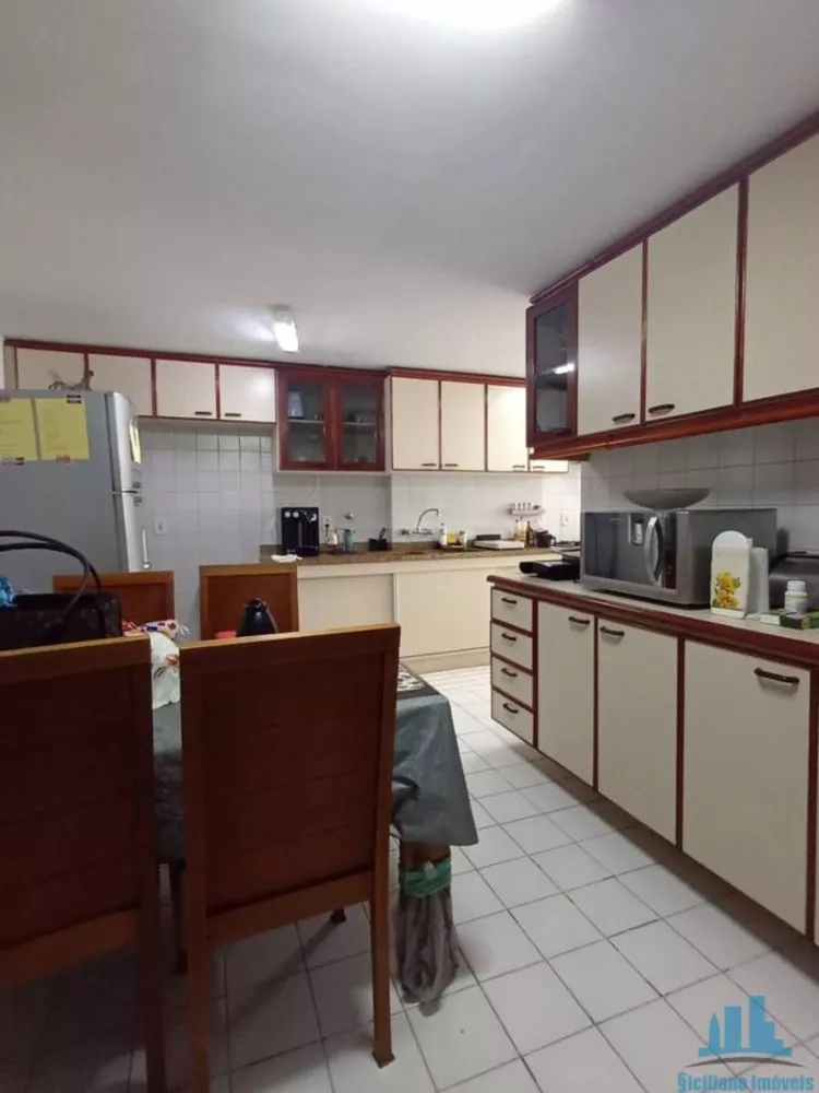 Apartamento, 4 quartos, 214 m² - Foto 24