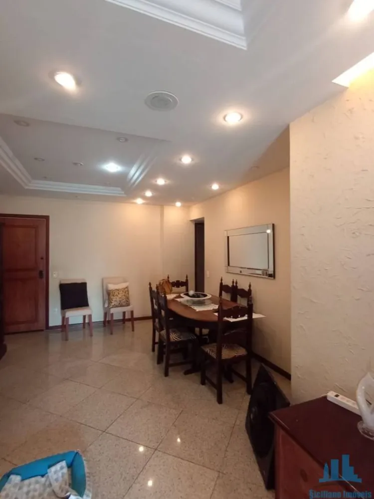 Apartamento, 4 quartos, 214 m² - Foto 51