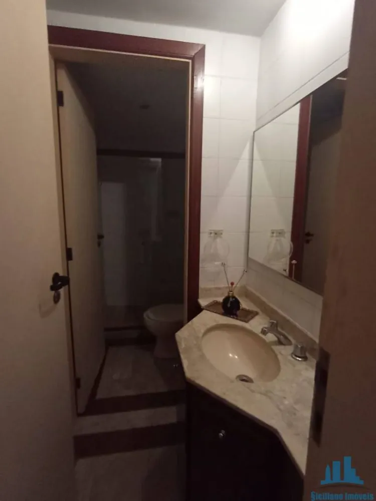 Apartamento, 4 quartos, 214 m² - Foto 47