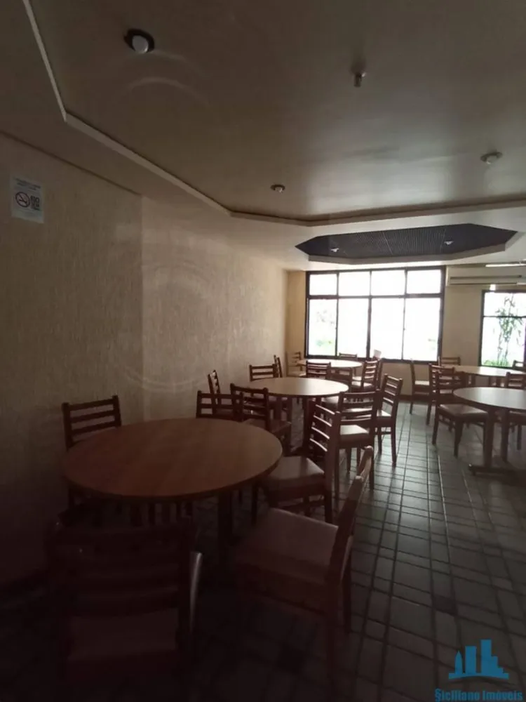 Apartamento, 4 quartos, 214 m² - Foto 43