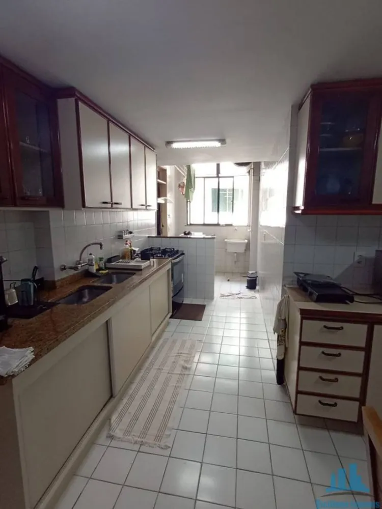 Apartamento, 4 quartos, 214 m² - Foto 56