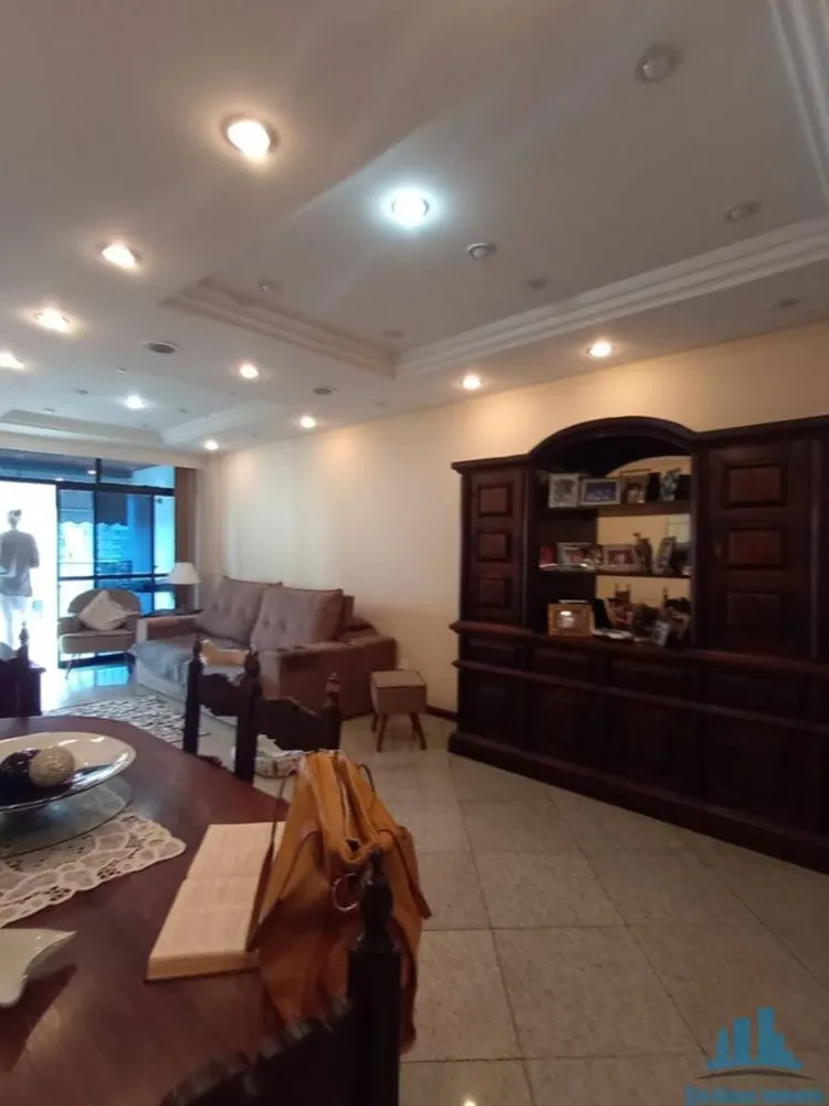Apartamento, 4 quartos, 214 m² - Foto 53