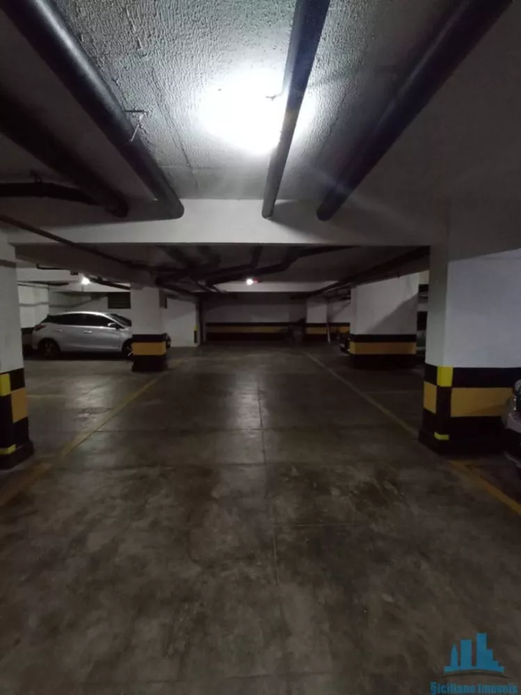 Apartamento, 4 quartos, 214 m² - Foto 18
