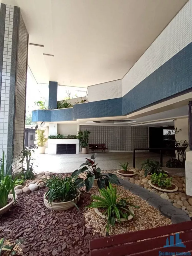 Apartamento, 4 quartos, 214 m² - Foto 27